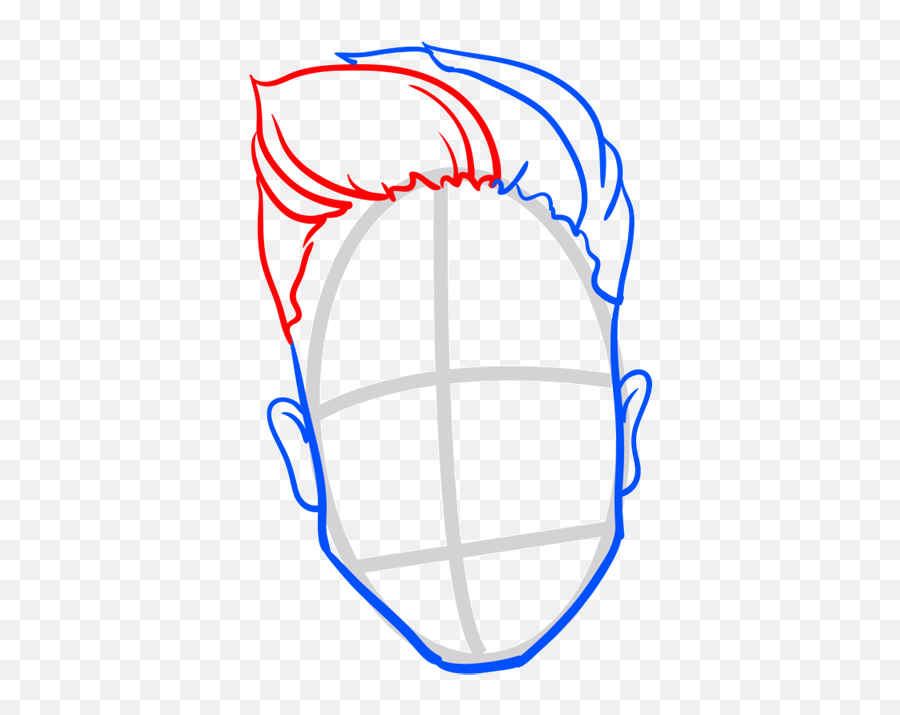 Learn How To Draw Justin Bieber - Easy To Draw Everything Justin Bieber Drawing Easy Png,Justin Bieber Twitter Icon