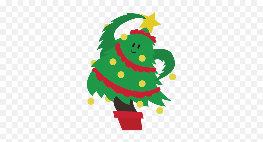 Christmas Countdown By Jack Mclean - Fictional Character Png,Christmas Countdown Icon