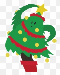 Christmas Countdown By Jack Mclean - Fictional Character png