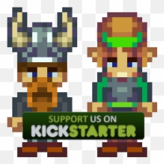 The Isle Of Elanor Bei Steam - Fictional Character png