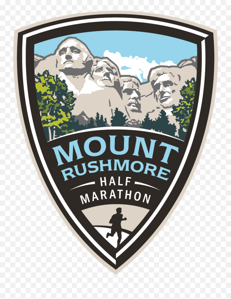 Mount Rushmore Png Transparent - Great Smoky Mountains National Park,Mount Rushmore Png