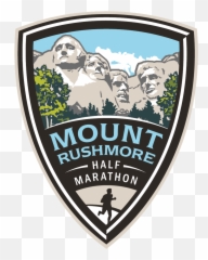 Mount Rushmore Png Transparent - Great Smoky Mountains National Park,Mount Rushmore Png