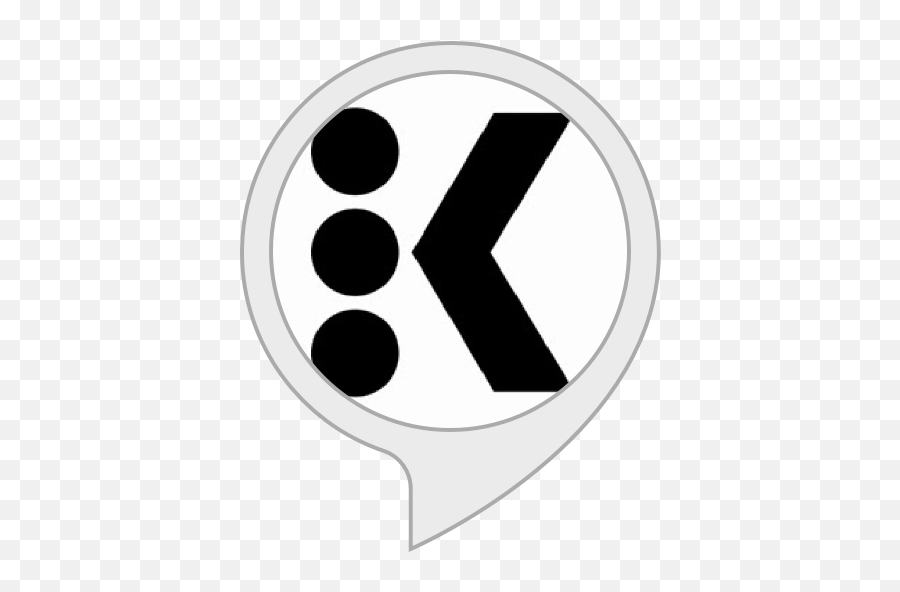 Amazoncom Keurig Alexa Skills - Keurig Logo Png,Htc One Star Icon