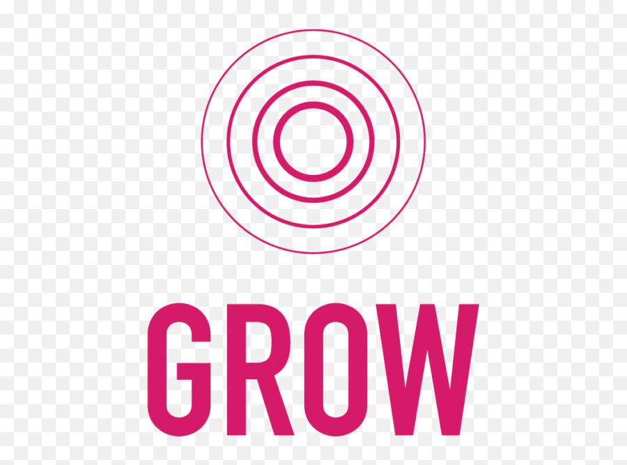 Connect Grow Lead - Every Child Thrives Wk Kellogg Dot Png,Network Connect Icon