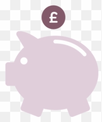 Salary And Benefits Icp Nurseries Png