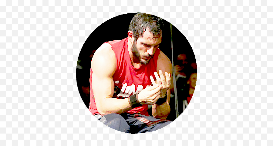 Johnny Gargano Icons And Headers From - Freestyle Wrestling Png,Johnny Gargano Png