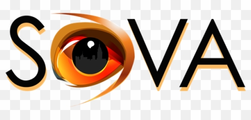Sova Systems Reviews And Pricing 2022 - Vertical png
