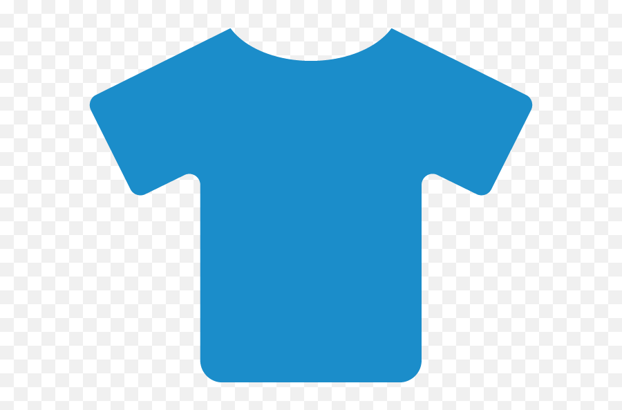 Ydz U0026 Co U2013 Toronto Branding Agency Design Creative Strategy - Short Sleeve Png,Social Media Icon T Shirts