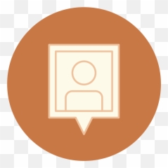 Asheville Squarespace Designer Small Business Website - Vertical png