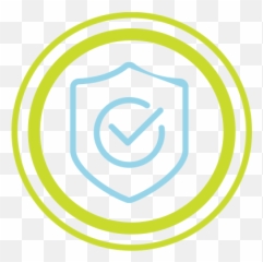 The Role Of Artificial Intelligence In Cybersecurity - Vertical png