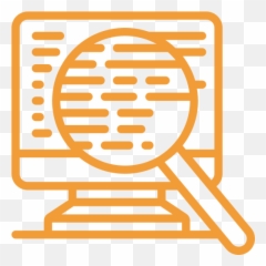 Aws Architecture Design Bion Consulting - Icone Software Png