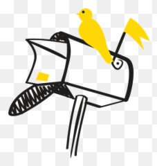 Envelope Icons Download Free Vectors U0026 Logos - Bird png