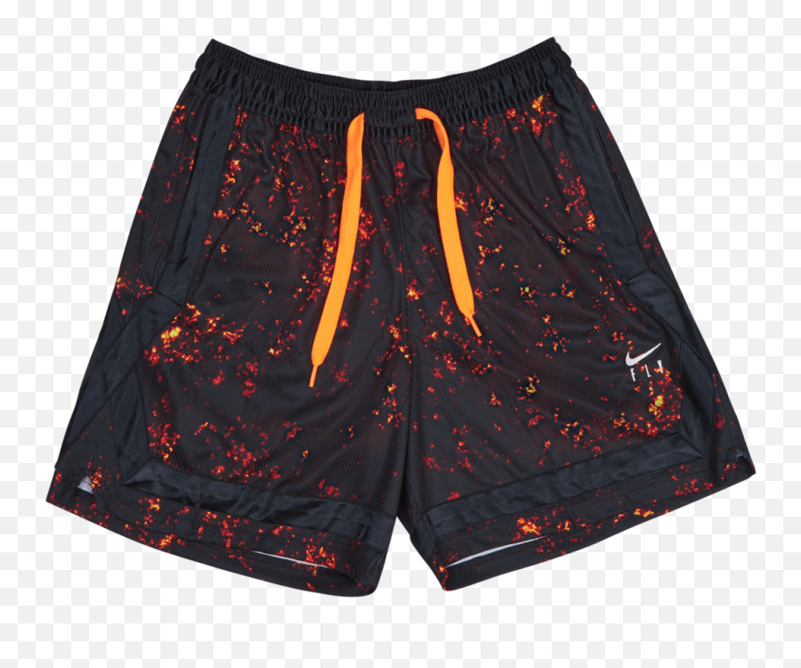 Nike Korvpallipood Solestory - Boardshorts Png,Nike Icon Mesh Short