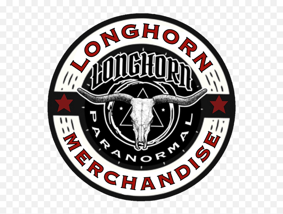 Longhorn Paranormal Linktree - Lot Like Birds Png,Longhorn Icon Set