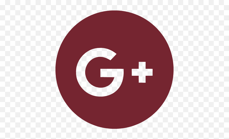 American Surgeons Group Podiatrists Homewood Il U0026 South - Google Plus Logo Png,Facebook Icon For Signature