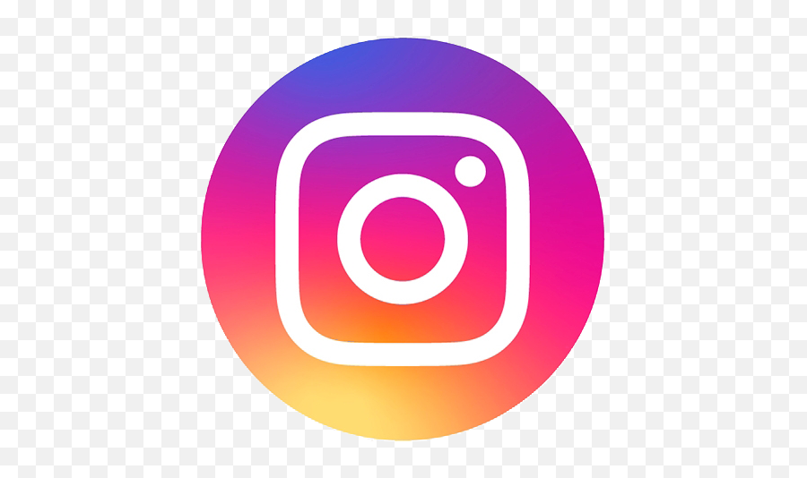 Arcticblaze - Homepage Your Gaming Community Transparent Instagram Circle Logo Png,Cs Go Teamspeak Icon