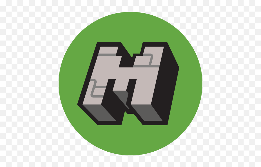 Minecraft Logo Icon In Infographic Style - Language Png,Flat Minecraft Icon