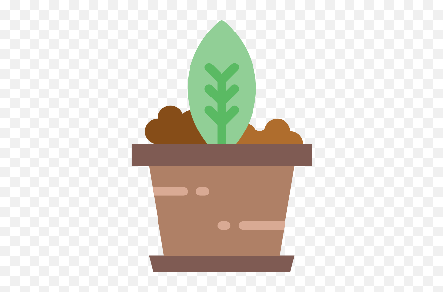 Plant Small Vector Svg Icon - Png Repo Free Png Icons Plant Illustration Svg,Small Icon Images Free