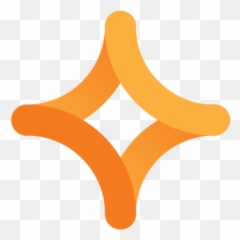 Trakstar Reviews 2022 Details Pricing U0026 Features G2 - Performance Management Logo png