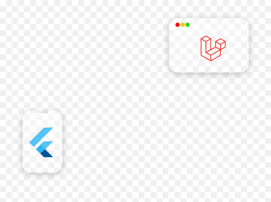 Dzaky Brori Flutter Developer - Dot Png,Android Checkbox Icon