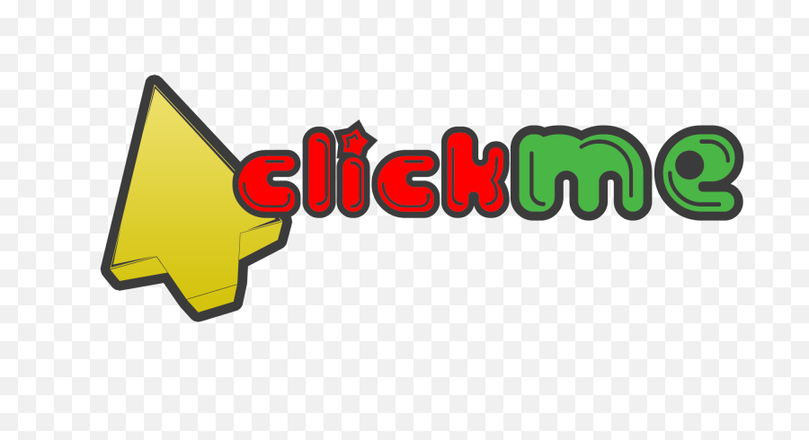 Click By Me Starmoz 2019 - Clip Art Png,Me Png