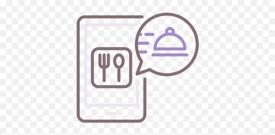 Order Food - Free Food Icons Language Png,Ordering Icon