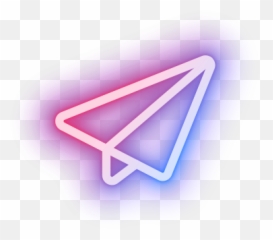 Men Apple Watch Bands Shipped Under 24h - BandBand Neon Png