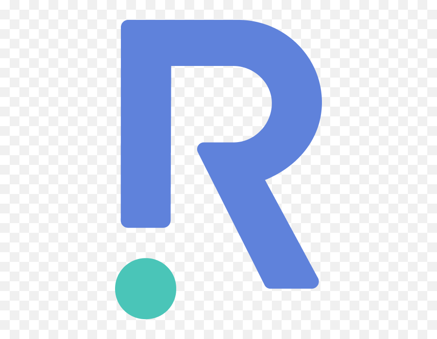 About - Rendia Rendia Logo Png,Rstudio Icon