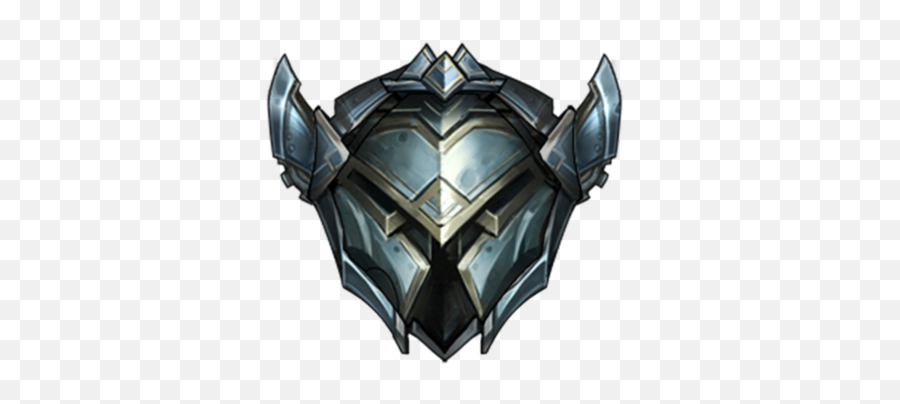 Duo To Silver Iii - Lol Ranked Icons Transparent Png,Cho'gath Icon