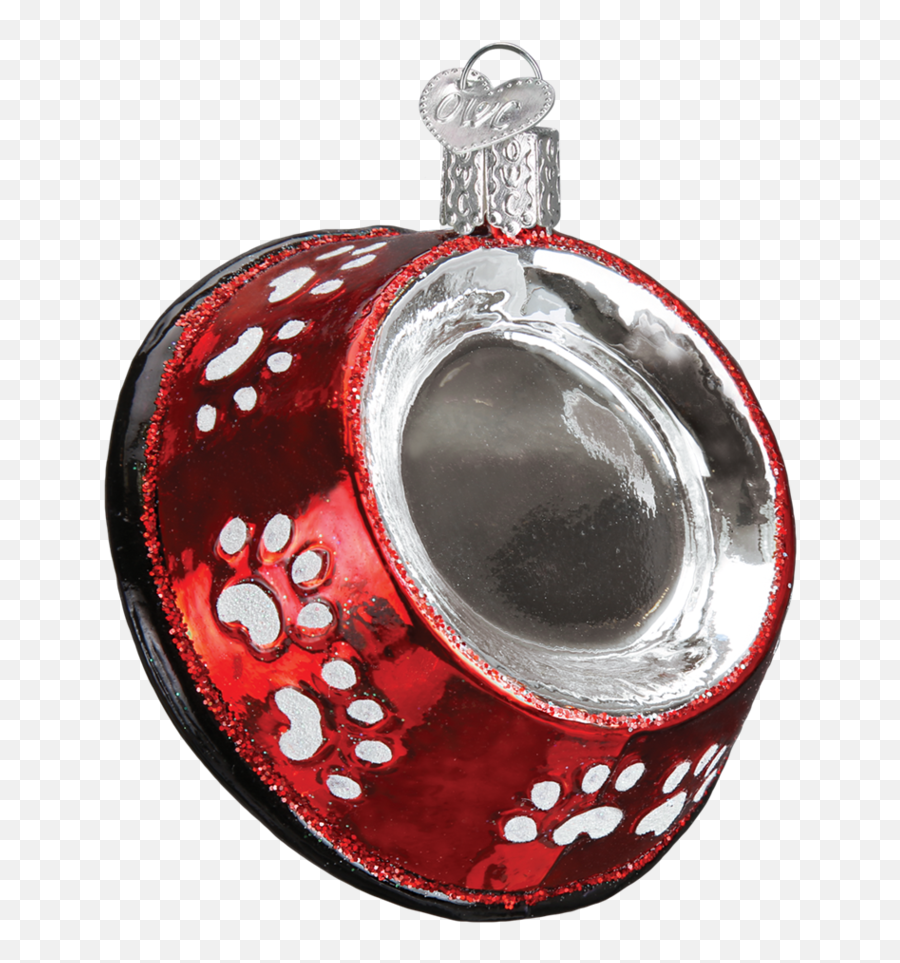 Download Dog Bowl Png - Full Size Png Image Pngkit Christmas Day,Dog Bowl Png