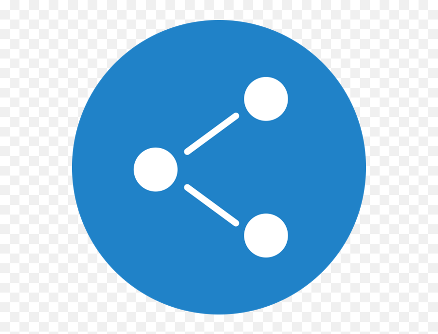 Covenant House Shareable Content - Dot Png,Android House Icon