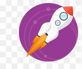 Featured Spacex Dragon U2014 Cashtivity - Illustration Png,Spacex Png