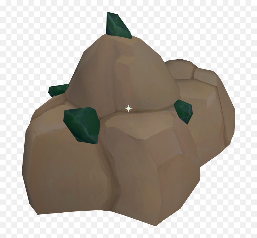 The New Desert Pantheon Aura Interface Looks Like It Was - Boulder Png,Runescape Strength Icon