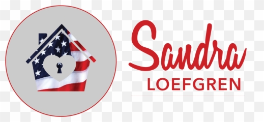 American Flag Logo Red - Graphic Design Png,American Flag Logo