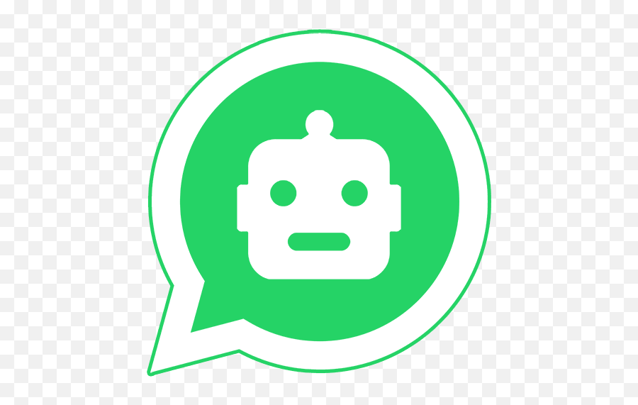 Whatsapp - Webjs Dot Png,Whatsapp App Icon