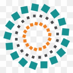 About Us Milestonesisraelcom Png Milestones Icon