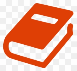 Soylent Red Book Icon - Free Soylent Red Book Icons Png,Teamspeak 16x16 Icon