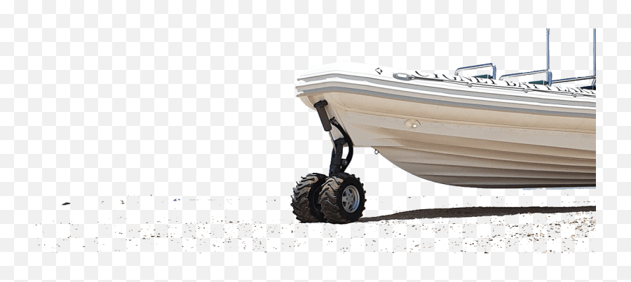 Amphibious Boat - Boat With Wheels 4wd Asis Amphibious Craft Png,Icon 4x4 Dubai