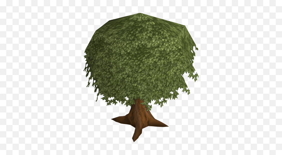 Nice Tree - The Runescape Wiki Png,Witchwood Icon Rs3
