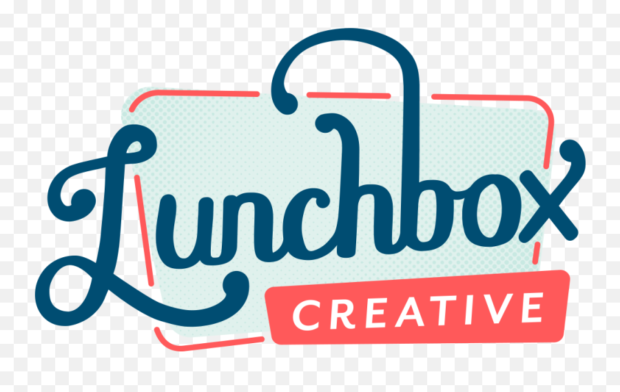 Services U2014 Lunchbox Creative Anderson Sc Graphic Designers Png Icon