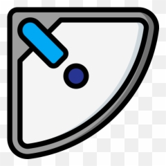 Sink - Free furniture and household icons png