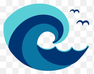 Rhythmhearts Logo Transparent PNG