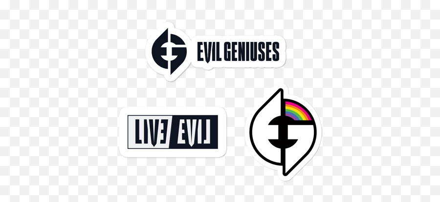 Products U2013 Evil Geniuses Shop Png Mercy Ultimate Icon