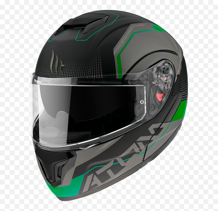 Mt Helmets Atom Sv Png Icon Airmada Opacity Helmet