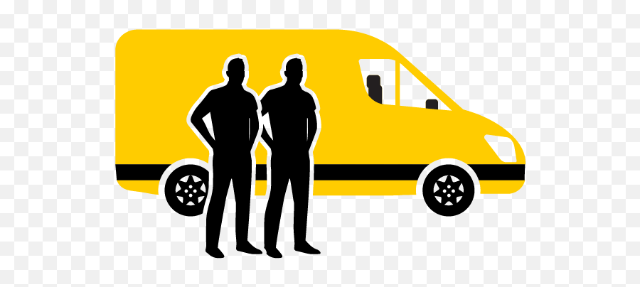 Business Relocation Office Warehouse Small Shop Vanmates Png Mover Icon