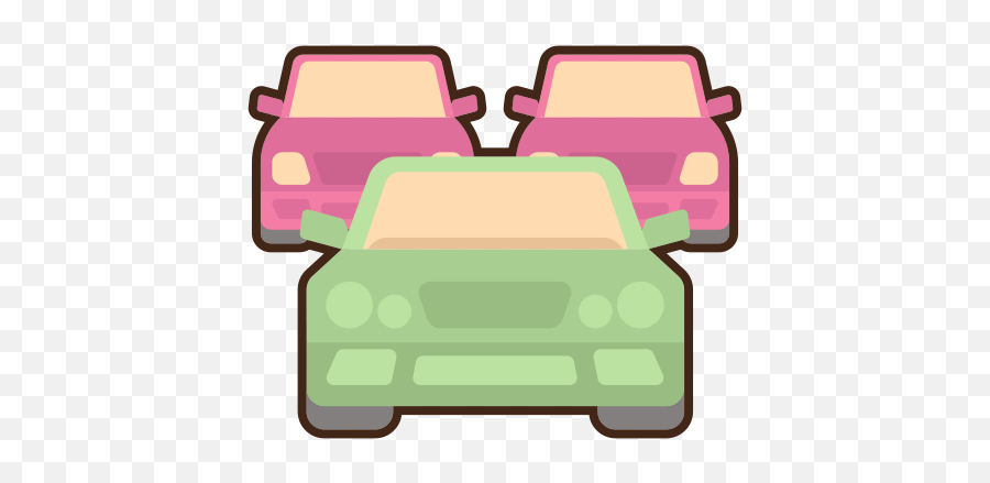 Cars - Free Transportation Icons Png,Kars Icon