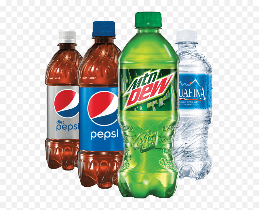 Download Hd 20 Ounce - Min Advanced Graphics Mountain Dew 20 Oz Mtn Dew Png,Mtn Dew Png