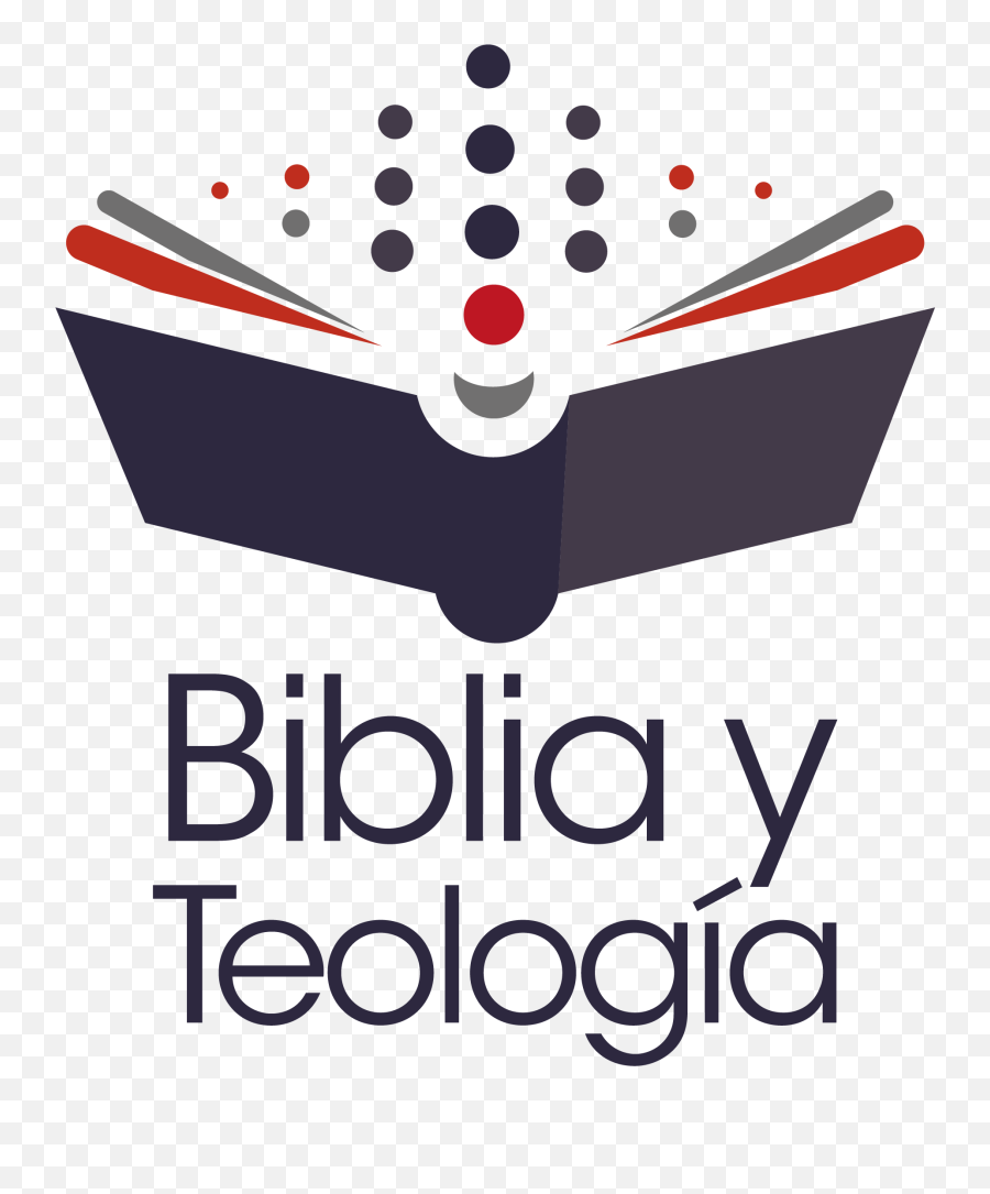 Logo Biblia Png
