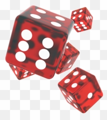 Casino Png 5 Image - Casino Png,Casino Png