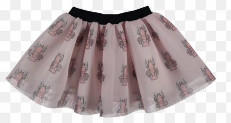 320 Sting Lobster C R L N B S M Png